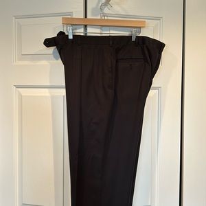 Men’s dress pant